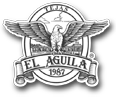 Logo 1