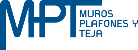 Muros Plafones Teja