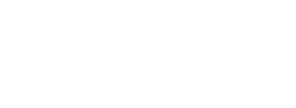 Muros Plafones Teja
